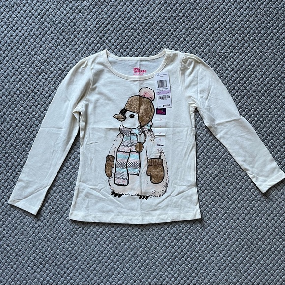 NWT Epic Threads bundle - Picture 2 of 10